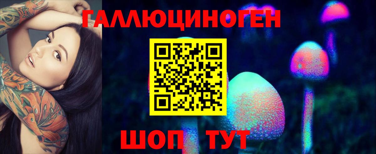 Карпинск  Галлюциногенные грибы мицелий  Галлюциногенные грибы Psilocybe  Вход с VPN 